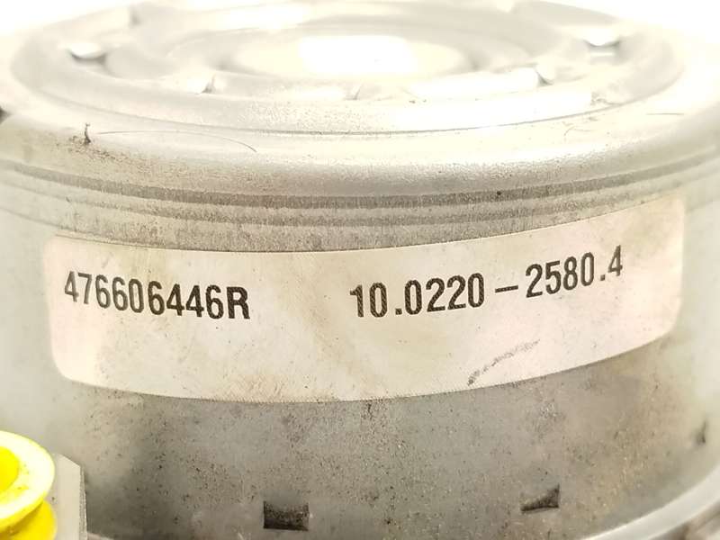 Recambio de abs para dacia sandero iii 1.0 tce 90 referencia OEM IAM 476602867R 28517155113 10022025804 6