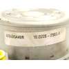 Recambio de abs para dacia sandero iii 1.0 tce 90 referencia OEM IAM 476602867R 28517155113 10022025804