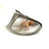 Recambio de piloto delantero izquierdo para bmw 3 touring (e46) 320 d referencia OEM IAM 6914199 63136914199 
