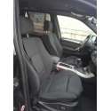 BMW X5 (E53)