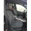 bmw x5 (e53) del año 2002