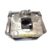 Recambio de pinza freno delantera derecha para infiniti q30 1.6 premium referencia OEM IAM 411115DA0B  