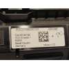 Recambio de cuadro instrumentos para volkswagen t-cross (c11, d31) 1.0 tsi referencia OEM IAM 2G0920320B  A2C0788200101