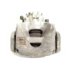 Recambio de pinza freno delantera derecha para citroën c4 iii (ba_, bb_, bc_) 1.2 puretech 130 (bahnsa, bahnsb) referencia OEM I