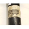 Recambio de transmision delantera izquierda para honda civic x hatchback (fc_, fk_) 1.0 vtec referencia OEM IAM 44306TGLE920M1  