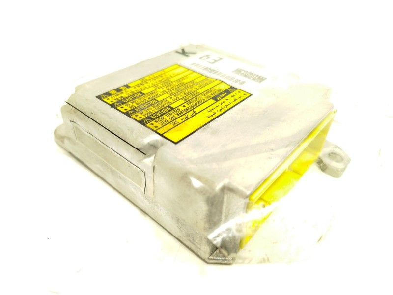 CENTRALITA AIRBAG 8917047390 1523006951