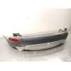 Recambio de paragolpes trasero para land rover discovery v (l462) 2.0 sd4 4x4 referencia OEM IAM LR083022 HY3217A958BC 