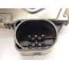Recambio de caja mariposa para seat tarraco (kn2) 2.0 tfsi 4drive referencia OEM IAM 06Q133062A  