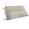 Recambio de condensador / radiador aire acondicionado para audi q2 (gab, gag) 2.0 tdi referencia OEM IAM 5Q0816411AR  