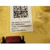 Recambio de bomba combustible para volkswagen touran (5t1) 1.6 tdi referencia OEM IAM 5QA919050A  A2C86856403
