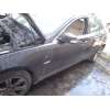 jaguar xf i (x250) del año 2008