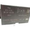 Recambio de modulo electronico para peugeot 208 (p2) active referencia OEM IAM 9838793580  