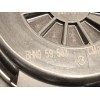 Recambio de elevalunas delantero izquierdo para mazda 3 (bm, bn) 2.2 d referencia OEM IAM BHS25997XA  
