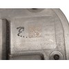 Recambio de cerradura puerta trasera izquierda para ford kuga iii (dfk) 1.5 ecoboost referencia OEM IAM LJ6AA26413AF 2776645 