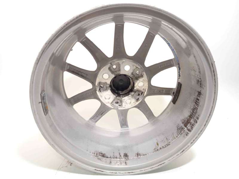Recambio de llanta para bmw serie 3 touring (g21) 320d referencia OEM IAM 6876921 36116876921 5