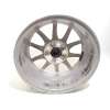 Recambio de llanta para bmw serie 3 touring (g21) 320d referencia OEM IAM 6876921 36116876921 