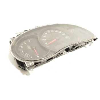 CUADRO INSTRUMENTOS 248107409R P248107409R 