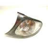 Recambio de piloto delantero izquierdo para bmw 3 touring (e46) 320 d referencia OEM IAM 6914199 63136914199 