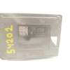 Recambio de abs para dacia sandero iii 1.0 tce 90 referencia OEM IAM 476602867R 28517155113 10022025804