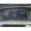 Recambio de cuadro instrumentos para volkswagen t-cross (c11, d31) 1.0 tsi referencia OEM IAM 2G0920320B  A2C0788200101