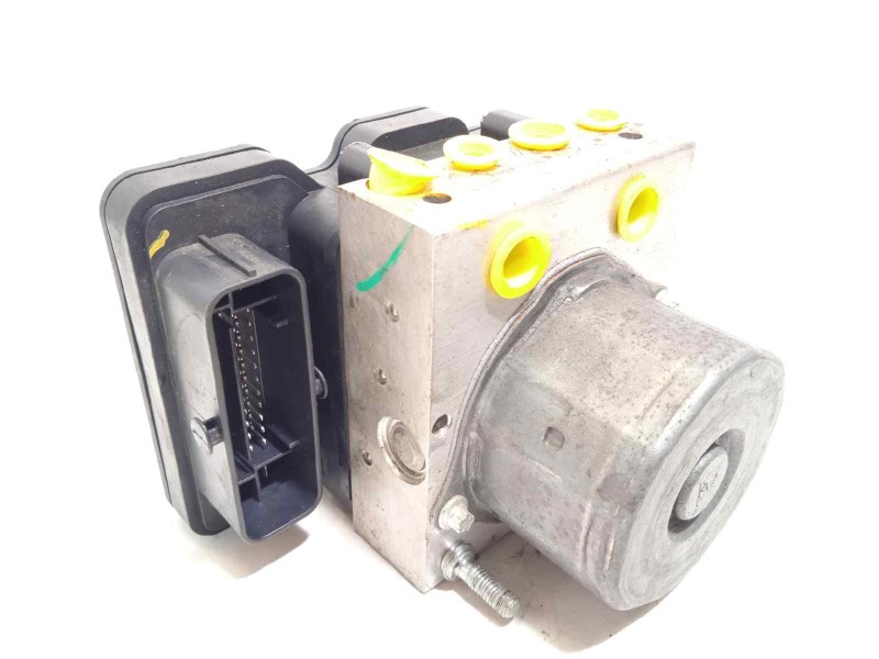 ABS 476606440R 2265106516 269727