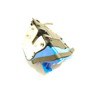 CERRADURA PUERTA DELANTERA DERECHA 81320Q0010 