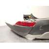 Recambio de paragolpes trasero para land rover discovery v (l462) 2.0 sd4 4x4 referencia OEM IAM LR083022 HY3217A958BC 