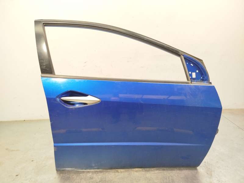 PUERTA DELANTERA DERECHA 67010SMGE00ZZ 