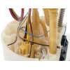 Recambio de bomba combustible para volkswagen touran (5t1) 1.6 tdi referencia OEM IAM 5QA919050A  A2C86856403