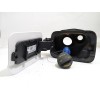 Recambio de tapa exterior combustible para seat ateca (kh7, khp) 2.0 tdi referencia OEM IAM 04L010012A  