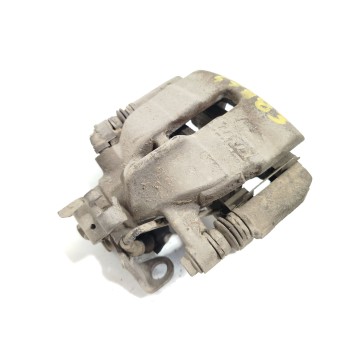 PINZA FRENO TRASERA DERECHA 7H0615424A 