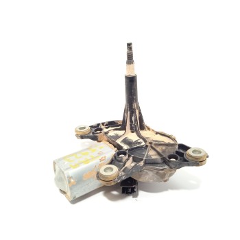 MOTOR LIMPIA TRASERO ET7617K441BA 1834662 