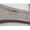 Recambio de llanta para bmw serie 3 touring (g21) 320d referencia OEM IAM 6876921 36116876921 