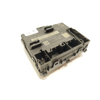 Recambio de centralita confort para audi q5 sportback (fyt) 40 tdi quattro referencia OEM IAM 4M2959793K  