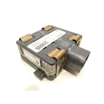 MODULO ELECTRONICO 80A907566C 0203304991