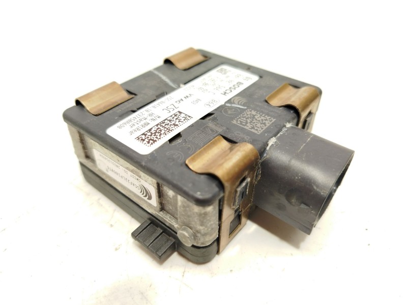 MODULO ELECTRONICO 80A907566C 0203304991