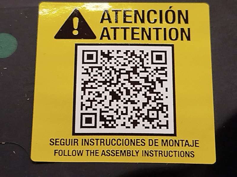 Recambio de motor completo para kia sportage v (nq5) 1.6 tgdi hybrid awd referencia OEM IAM G4FT 10