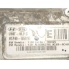 Recambio de modulo electronico para kia niro (de) 1.6 gdi hybrid referencia OEM IAM 95740G5010  