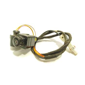 MODULO ELECTRONICO 3Q0980121P 