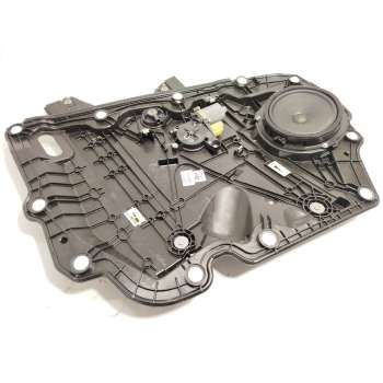 ELEVALUNAS DELANTERO IZQUIERDO LV4BS23201CB 2682154 0130822088
