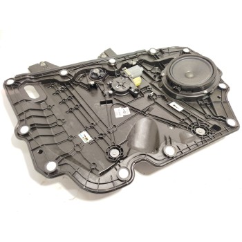 ELEVALUNAS DELANTERO IZQUIERDO LV4BS23201CB 2682154 0130822088