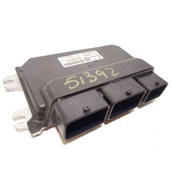 CENTRALITA MOTOR UCE 237105990S 237102425S