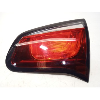 PILOTO TRASERO DERECHO INTERIOR 9803934280 