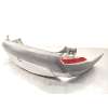 Recambio de paragolpes trasero para land rover discovery v (l462) 2.0 sd4 4x4 referencia OEM IAM LR083022 HY3217A958BC 