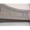 Recambio de llanta para bmw serie 3 touring (g21) 320d referencia OEM IAM 6876921 36116876921 