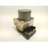Recambio de abs para toyota rav 4 iv (_a4_) 2.0 d (wwa42_) referencia OEM IAM 4454042410 1339200490 8954142750