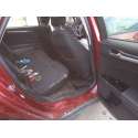 FORD MONDEO V HATCHBACK (CE)