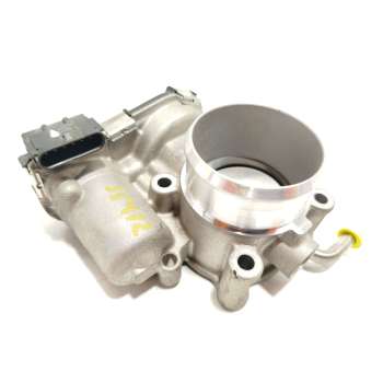 CAJA MARIPOSA 3510008100 0280750807