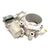 Recambio de caja mariposa para hyundai i30 (pde, pd, pden) 1.5 referencia OEM IAM 3510008100  0280750807