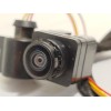 Recambio de modulo electronico para seat ibiza v (kj1, kjg) 1.0 tsi referencia OEM IAM 3Q0980121P  